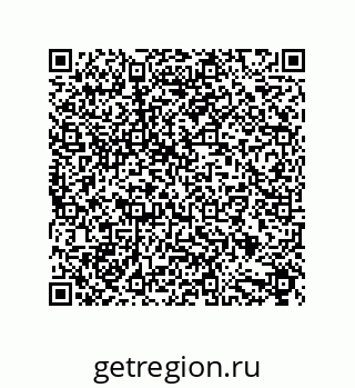 79632880089