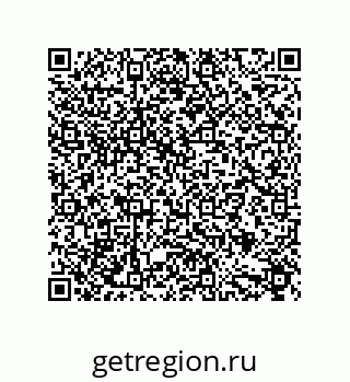 79632880092