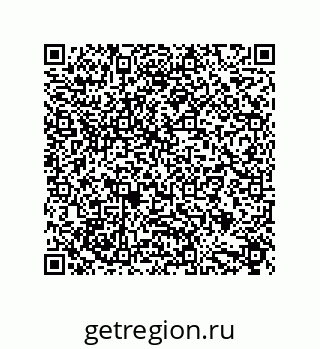 79632880096