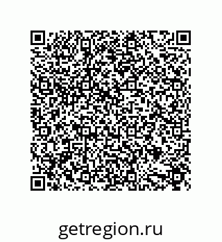 79632880103