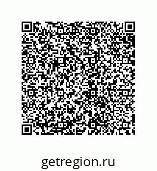 79632880108