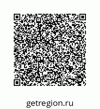 79632880109
