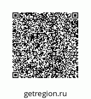79632880114