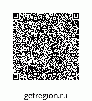 79632880118