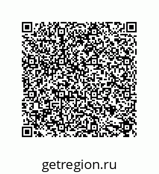 79632880121