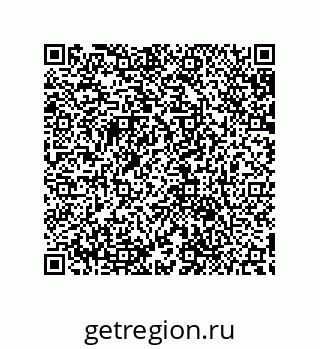 79632880125
