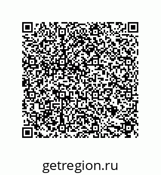 79632880127
