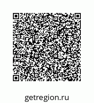79632880128