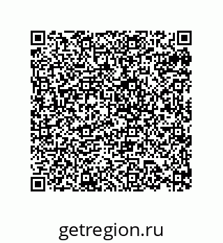 79632880135