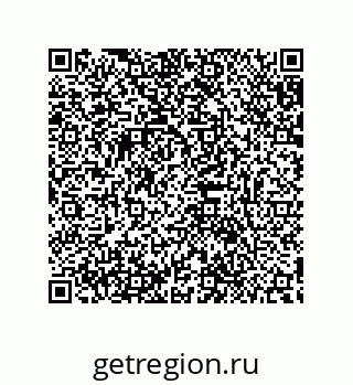 79632880136