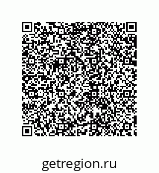79632880141