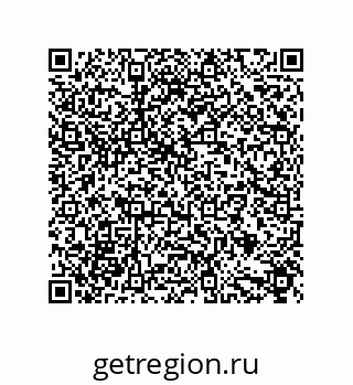 79632880148