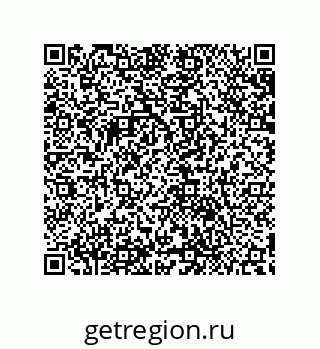 79632880149