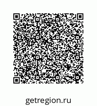 79632880151