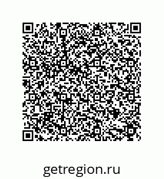 79632880155