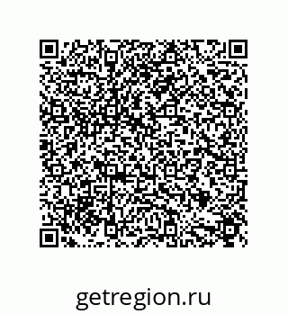 79632880156