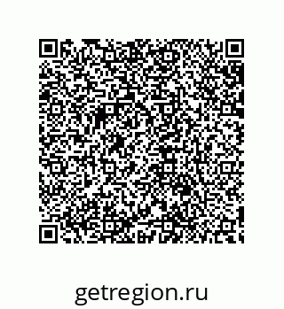79632880157