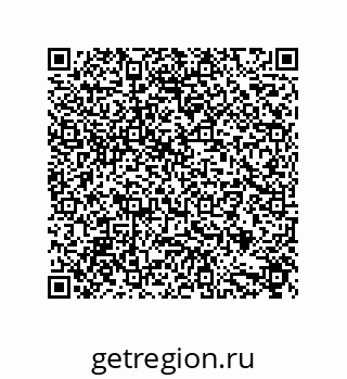 79632880158