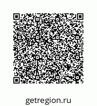79632880159