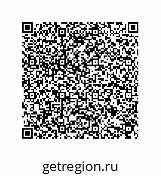 79632880162