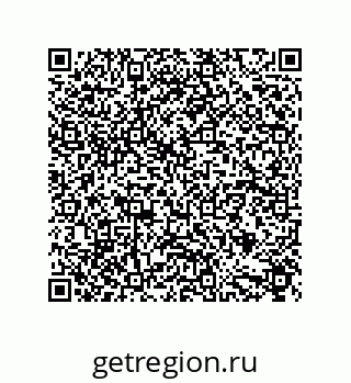79632880165