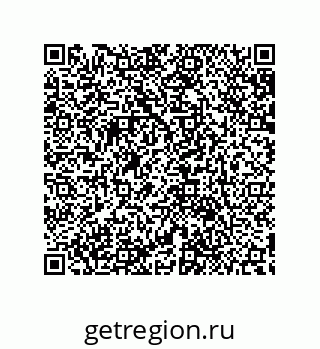 79632880167