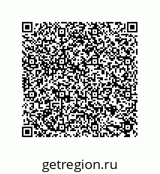 79632880169