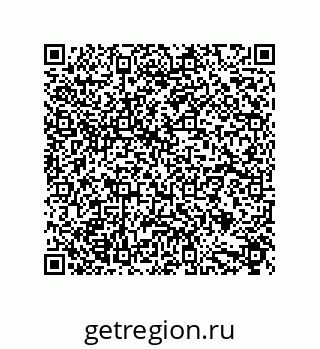 79632880170