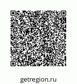 79632880171