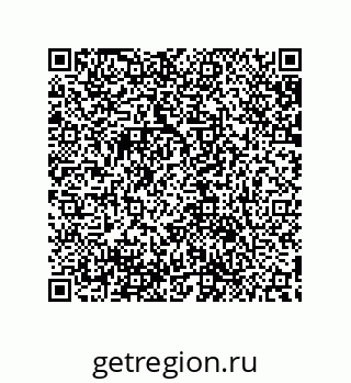 79632880175