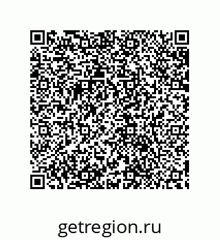 79632880181
