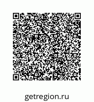 79632880182