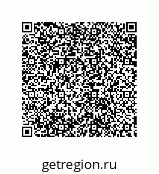 79632880184
