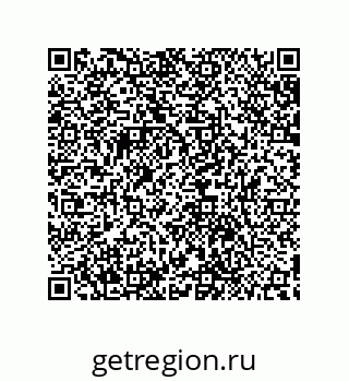 79632880192