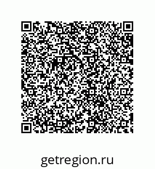 79632880195