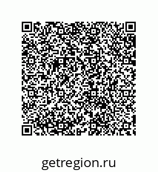 79632880196