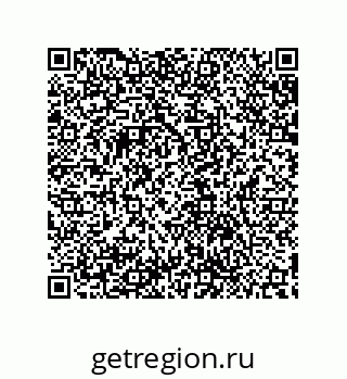 79632880198