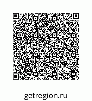 79632880202