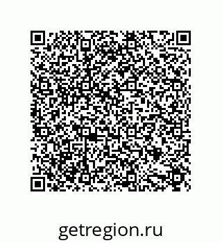79632880205