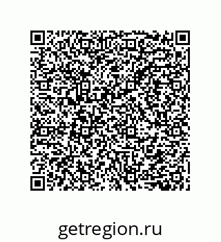 79632880208