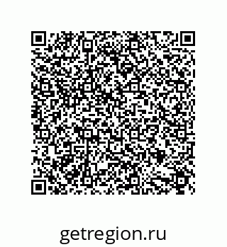 79632880209