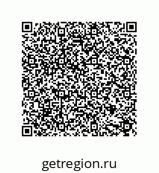 79632880211