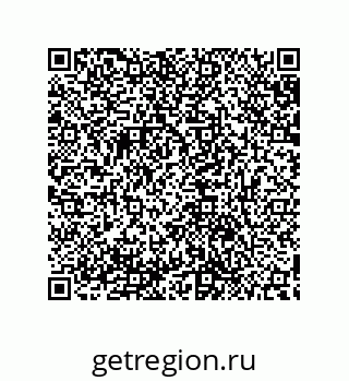 79632880213