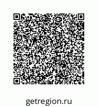 79632880218