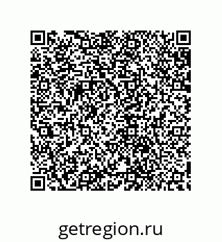 79632880219