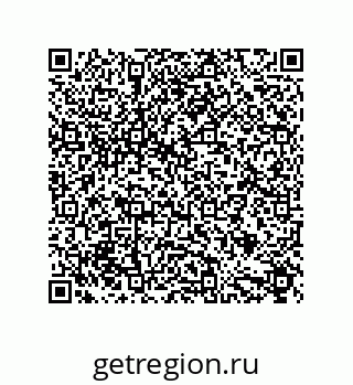 79632880223