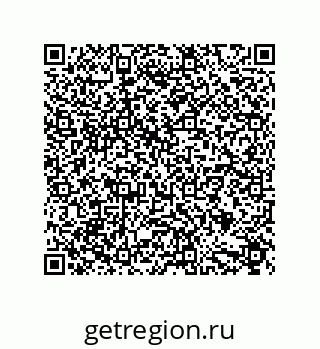 79632880224