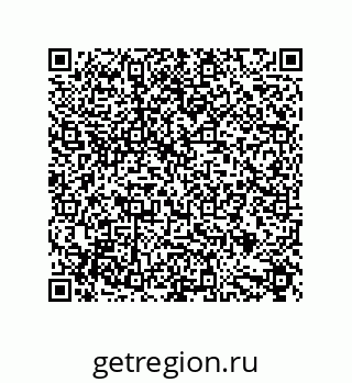 79632880228