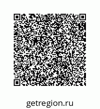 79632880231