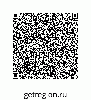 79632880232